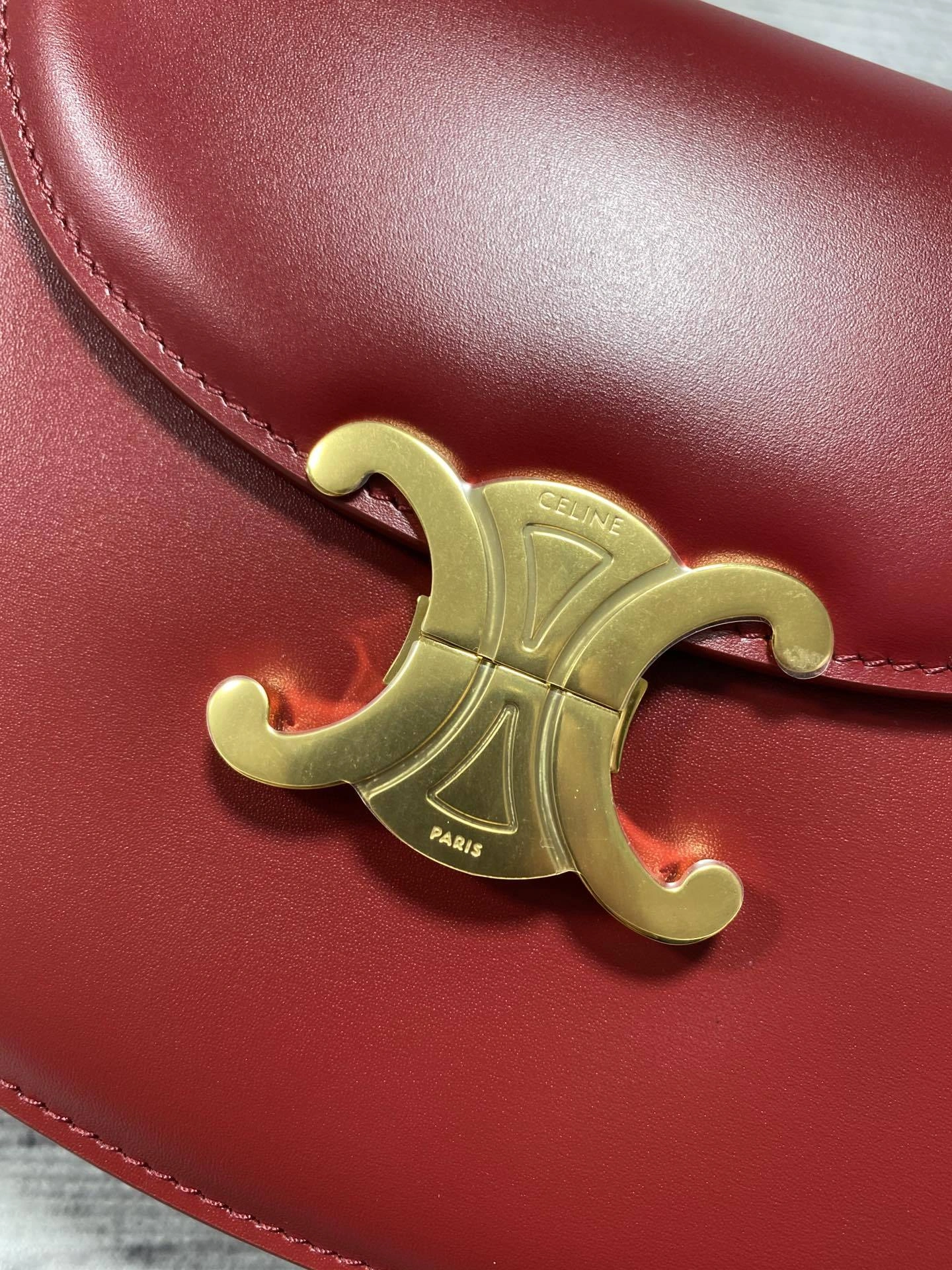 Custombag-- 110413BF4-27CA high quality version item：C-B806D2368