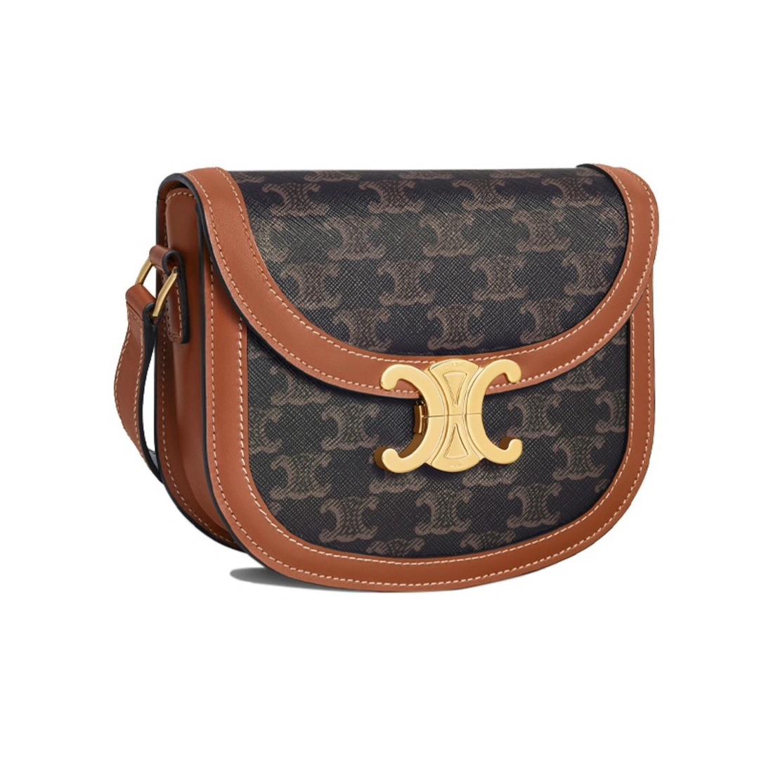 Custombag-- 110962BZ4-04LU high quality version item：C-B806D2328