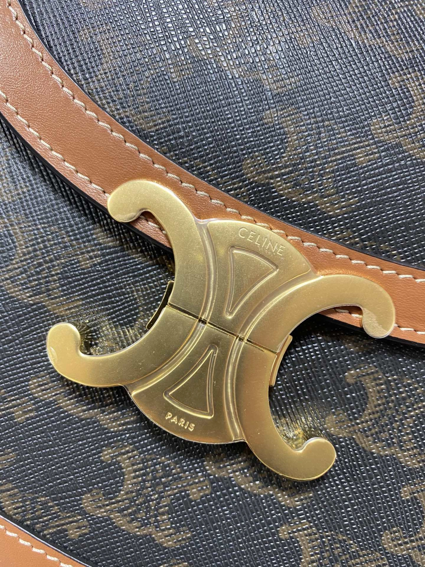 Custombag-- 110962BZ4-04LU high quality version item：C-B806D2328