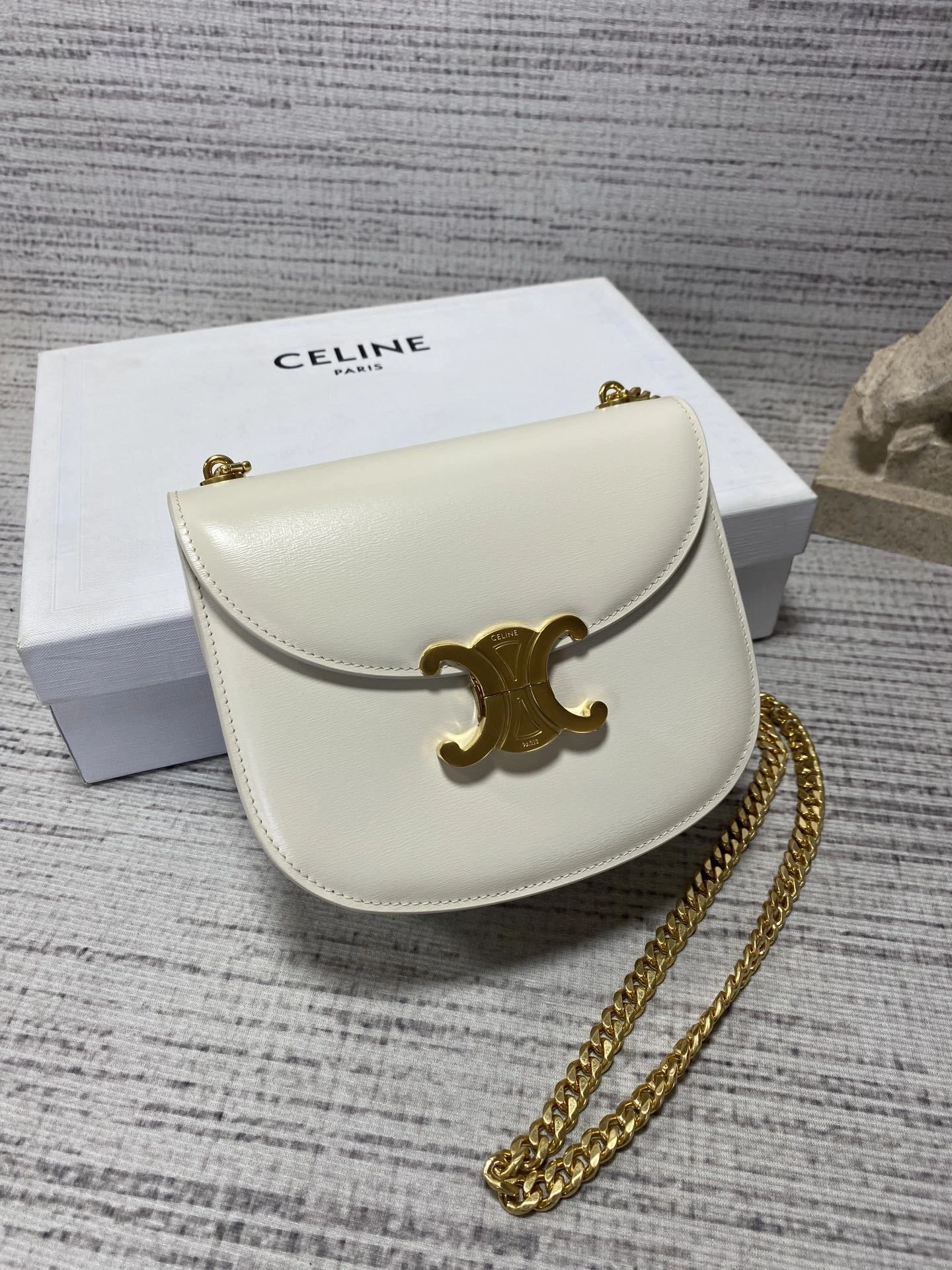 Custombag-- 110973BF4-01RC high quality version item：C-B806D2366