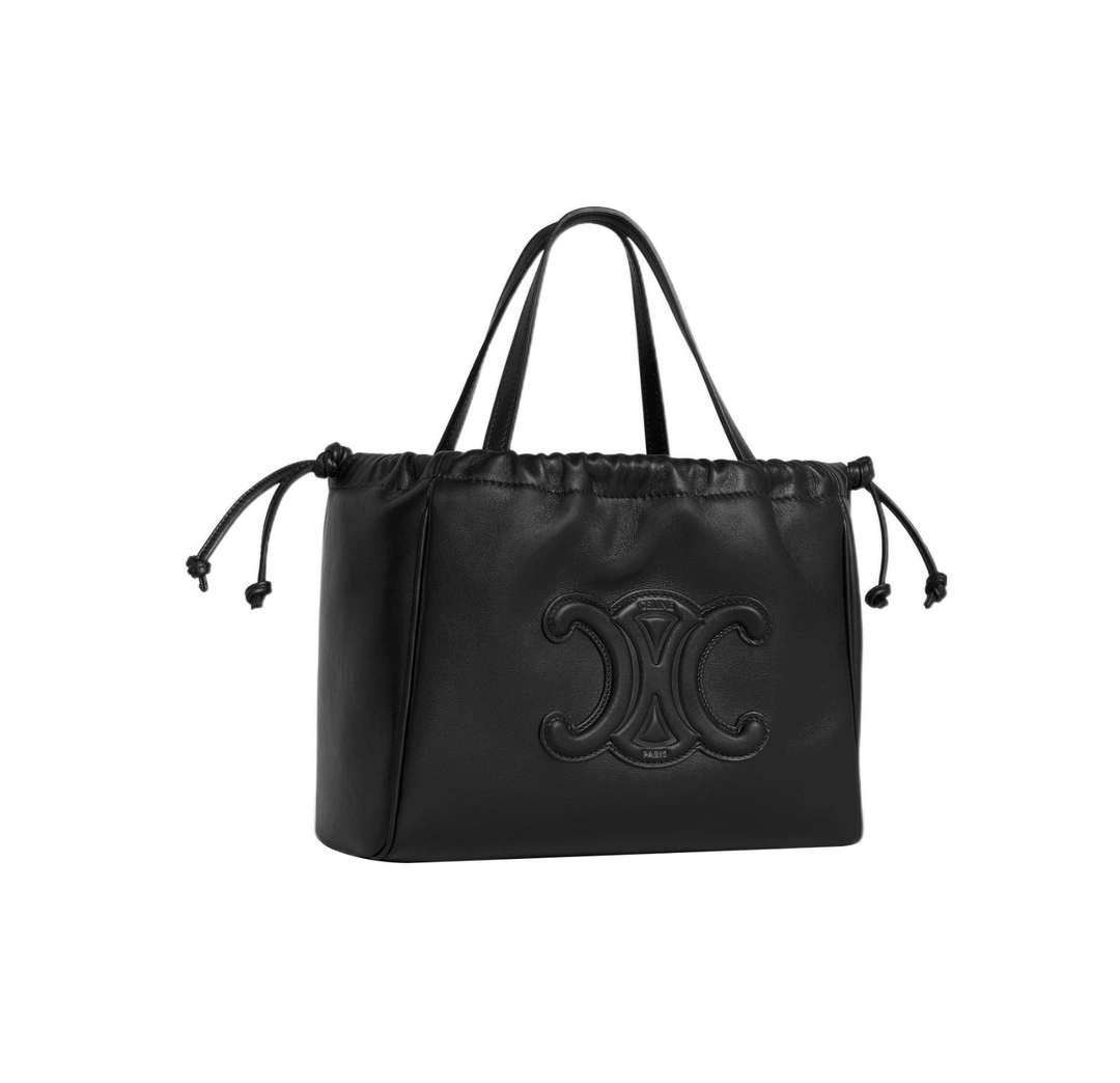 Custombag-- 111013DU3-38NO high quality version item：C-B806D23134