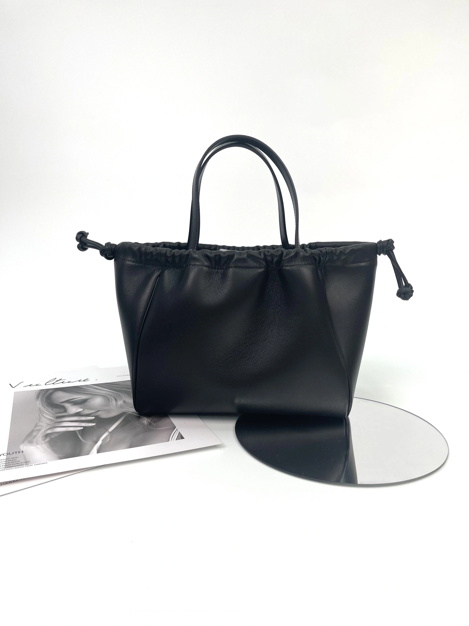 Custombag-- 111013DU3-38NO high quality version item：C-B806D23134