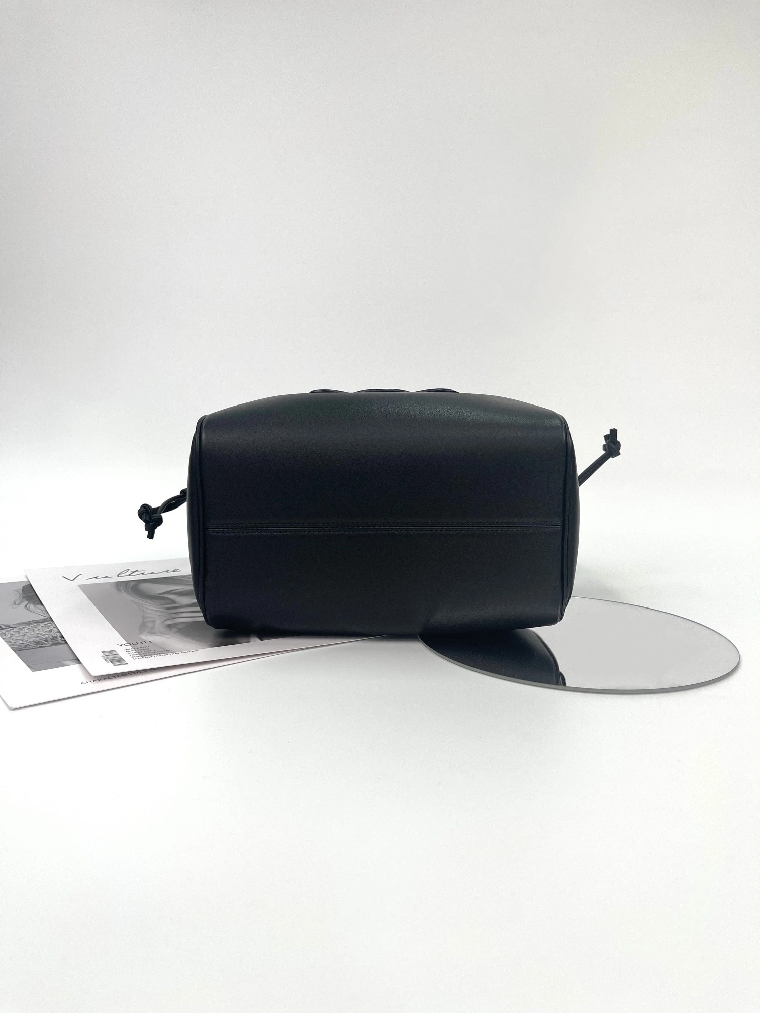 Custombag-- 111013DU3-38NO high quality version item：C-B806D23134