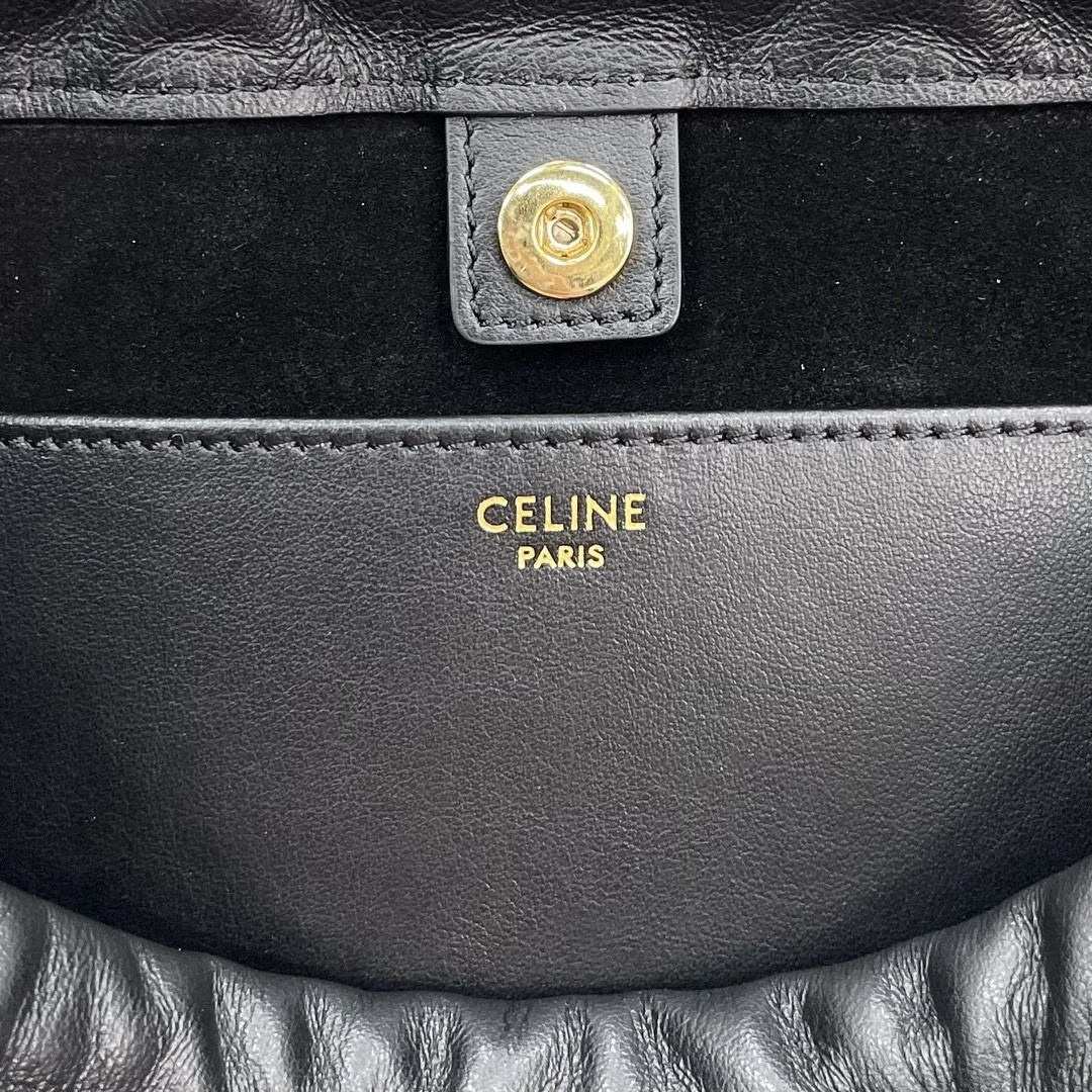 Custombag-- 111013DU3-38NO high quality version item：C-B806D23134