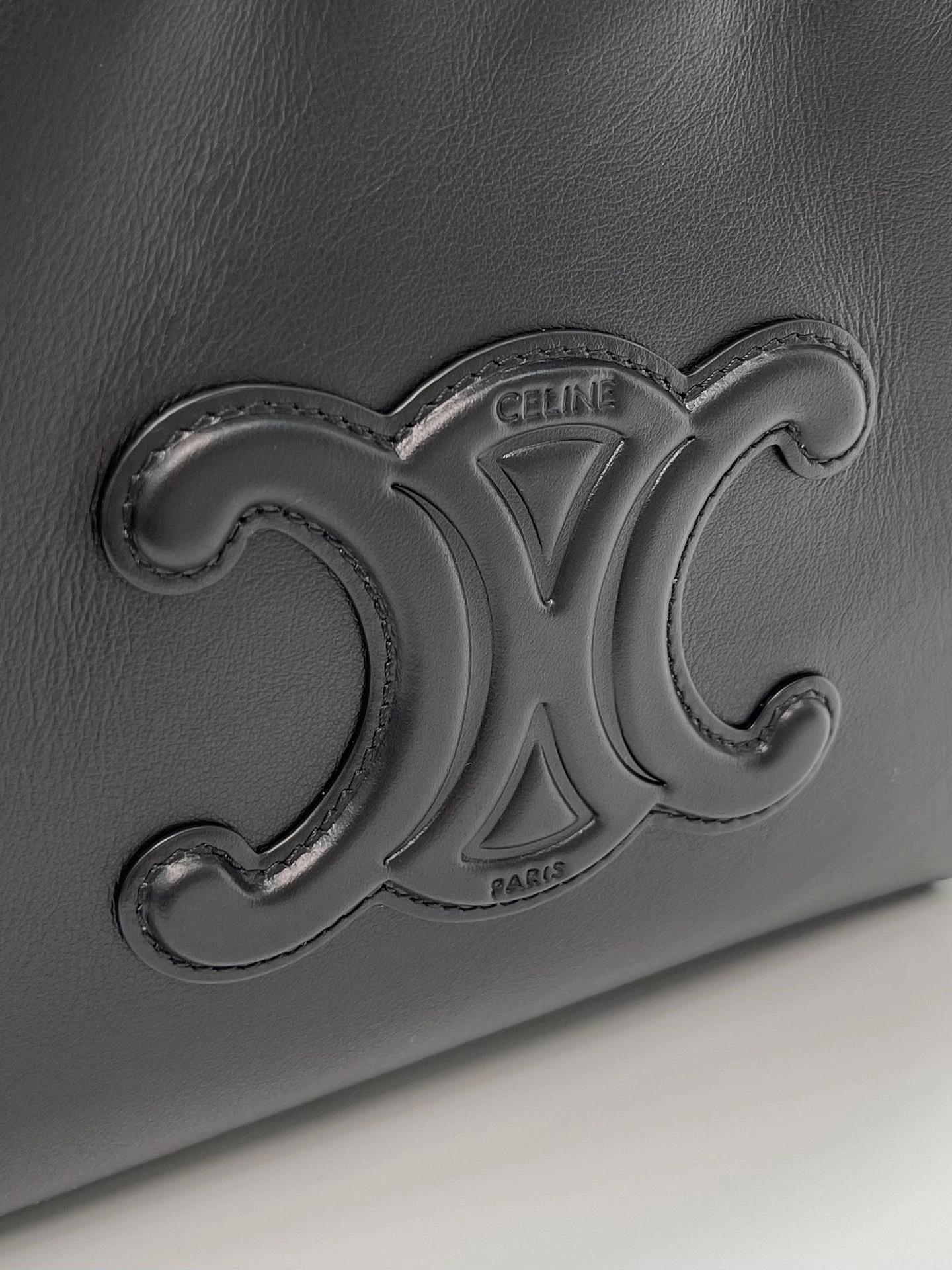 Custombag-- 111013DU3-38NO high quality version item：C-B806D23134