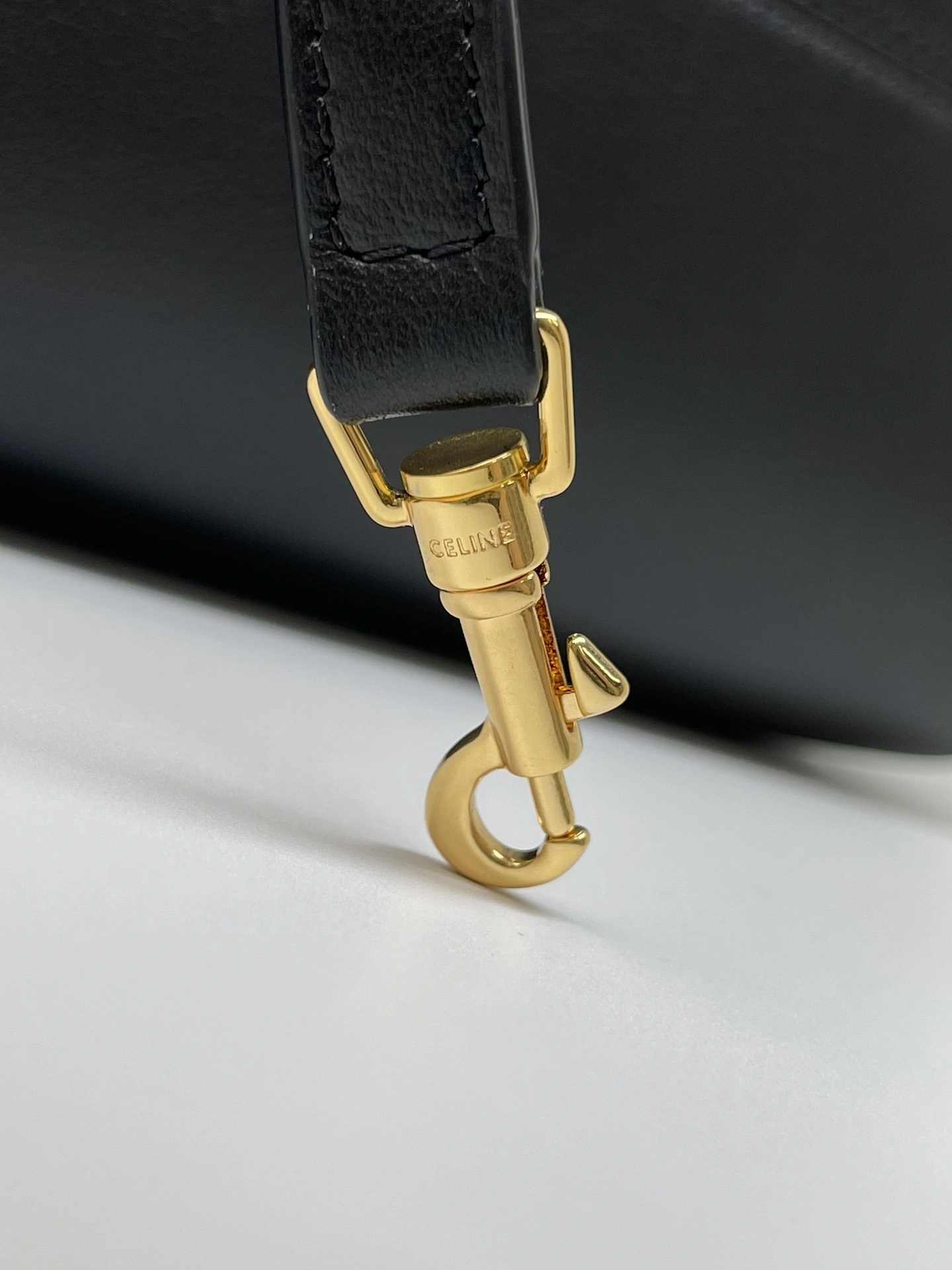 Custombag-- 111013DU3-38NO high quality version item：C-B806D23134