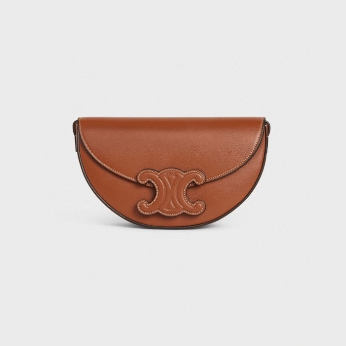 Custombag-- 111233DU3-04LU high quality version item：C-B806D2388