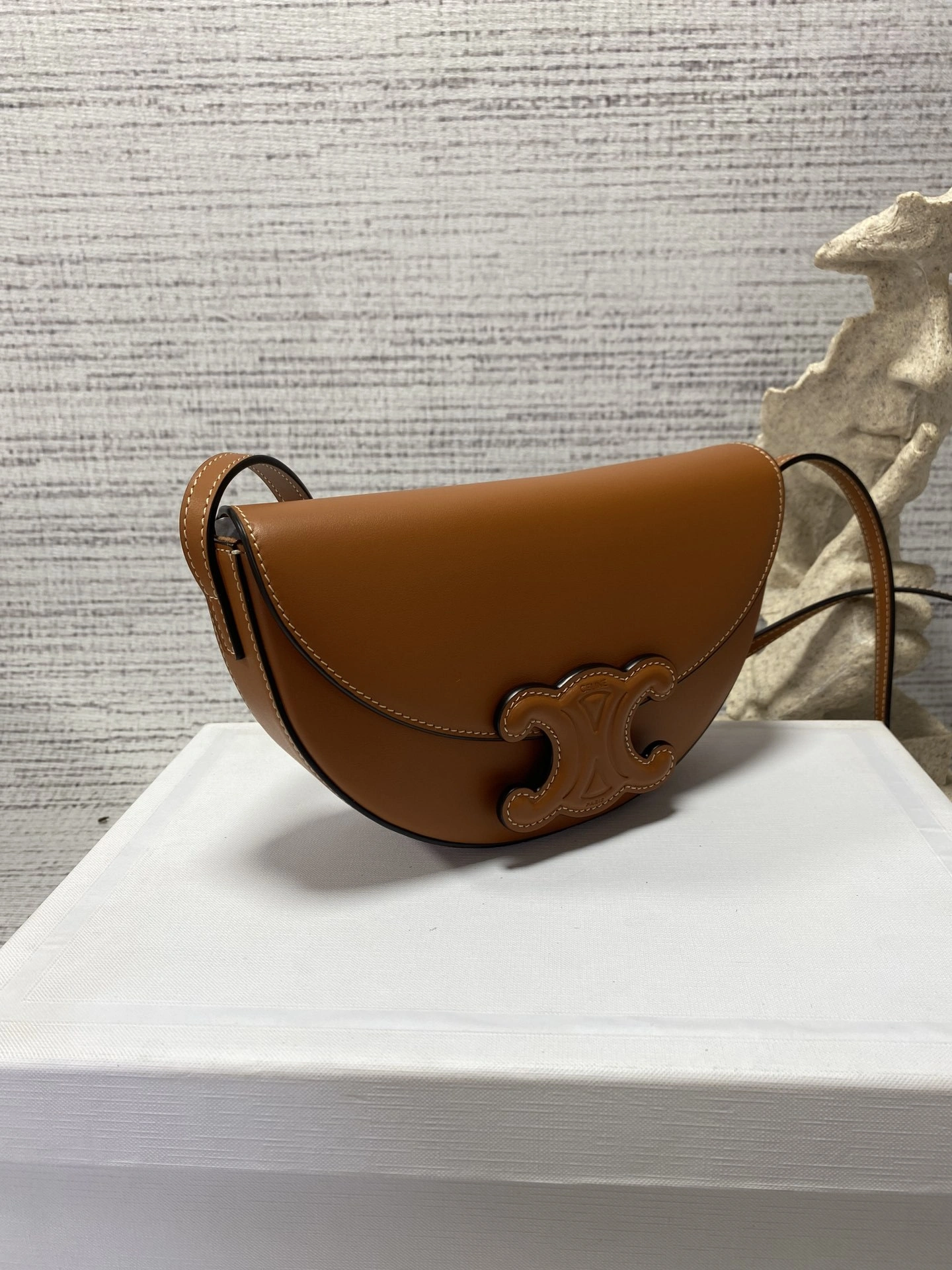 Custombag-- 111233DU3-04LU high quality version item：C-B806D2388