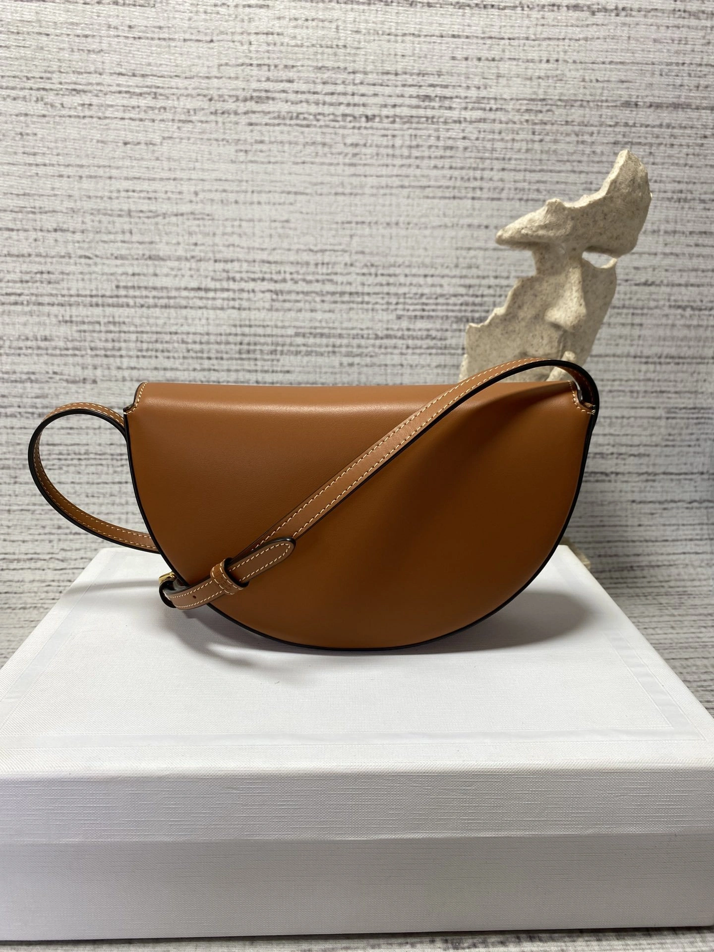 Custombag-- 111233DU3-04LU high quality version item：C-B806D2388