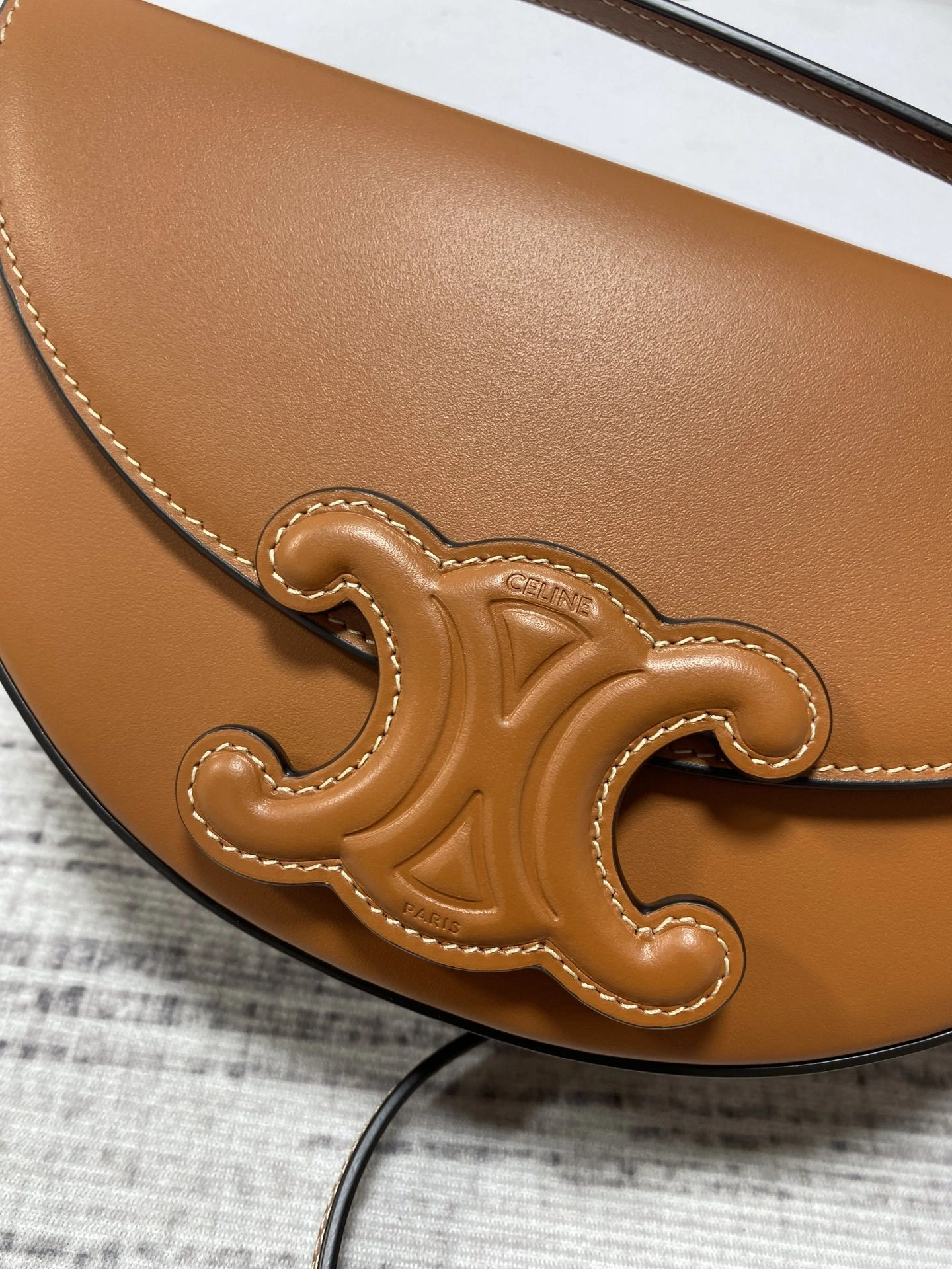 Custombag-- 111233DU3-04LU high quality version item：C-B806D2388