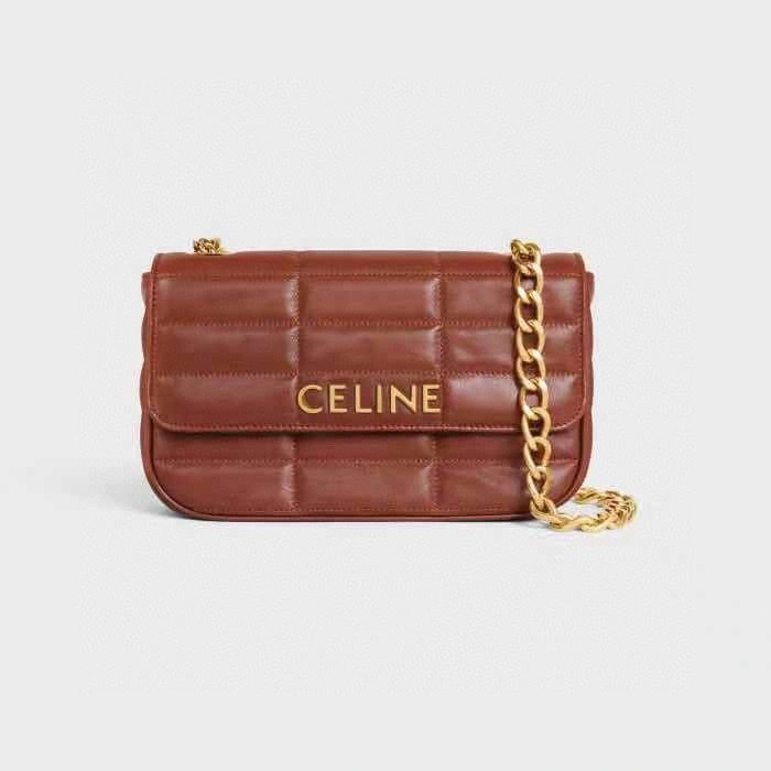 Custombag-- 111273EPZ-04LU high quality version item：C-B806D2353