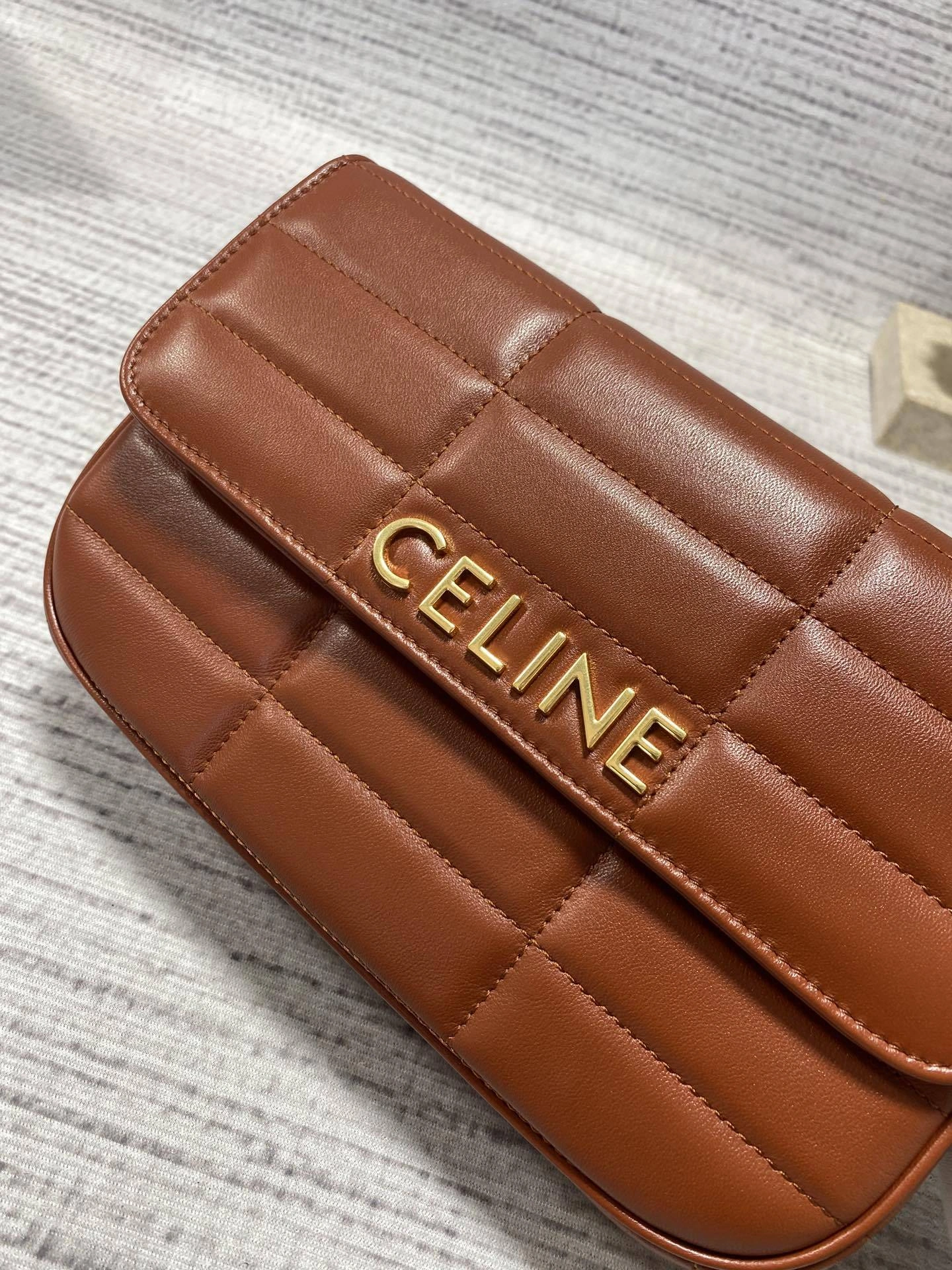 Custombag-- 111273EPZ-04LU high quality version item：C-B806D2353