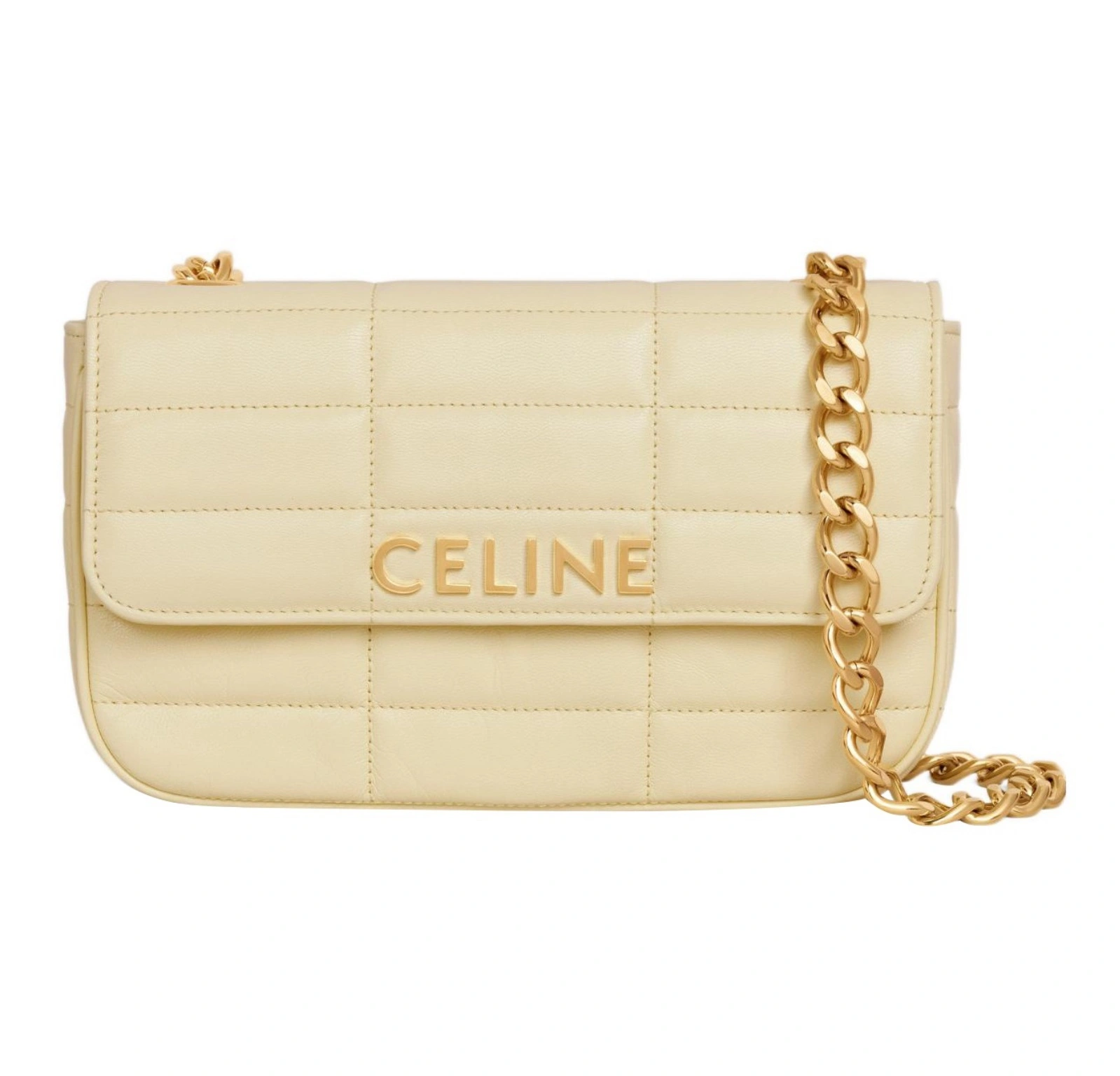 Custombag-- 111273EPZ-11OY high quality version item：C-B806D2330