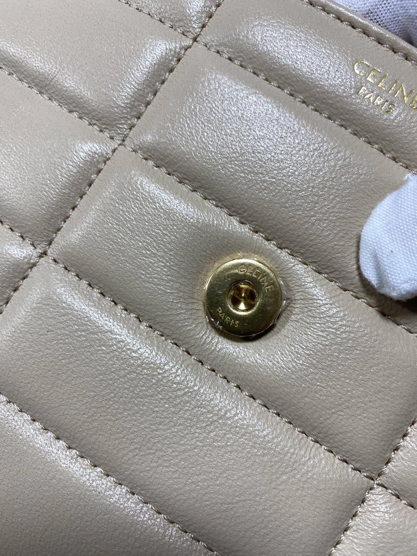Custombag-- 111273EPZ-11OY high quality version item：C-B806D2330