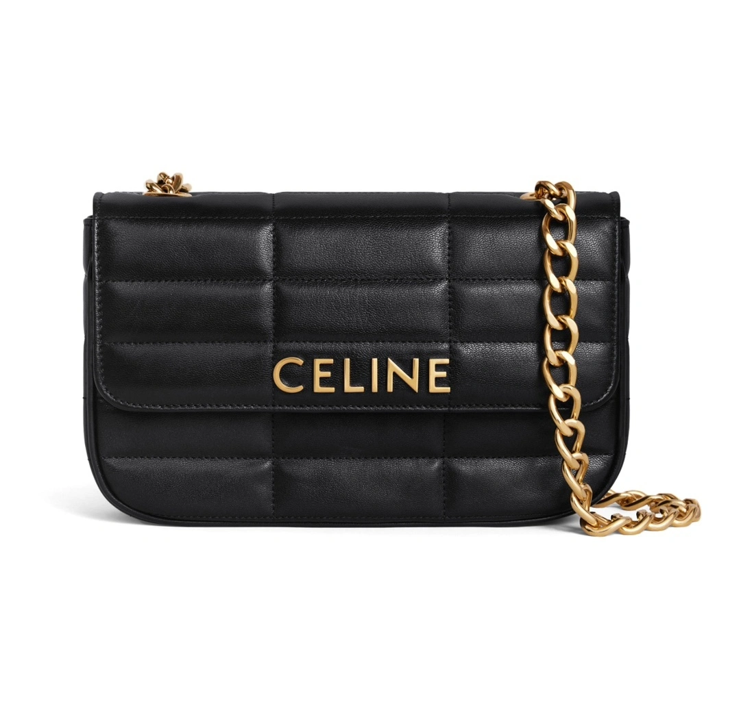 Custombag-- 111273EPZ-38NO high quality version item：C-B806D2120