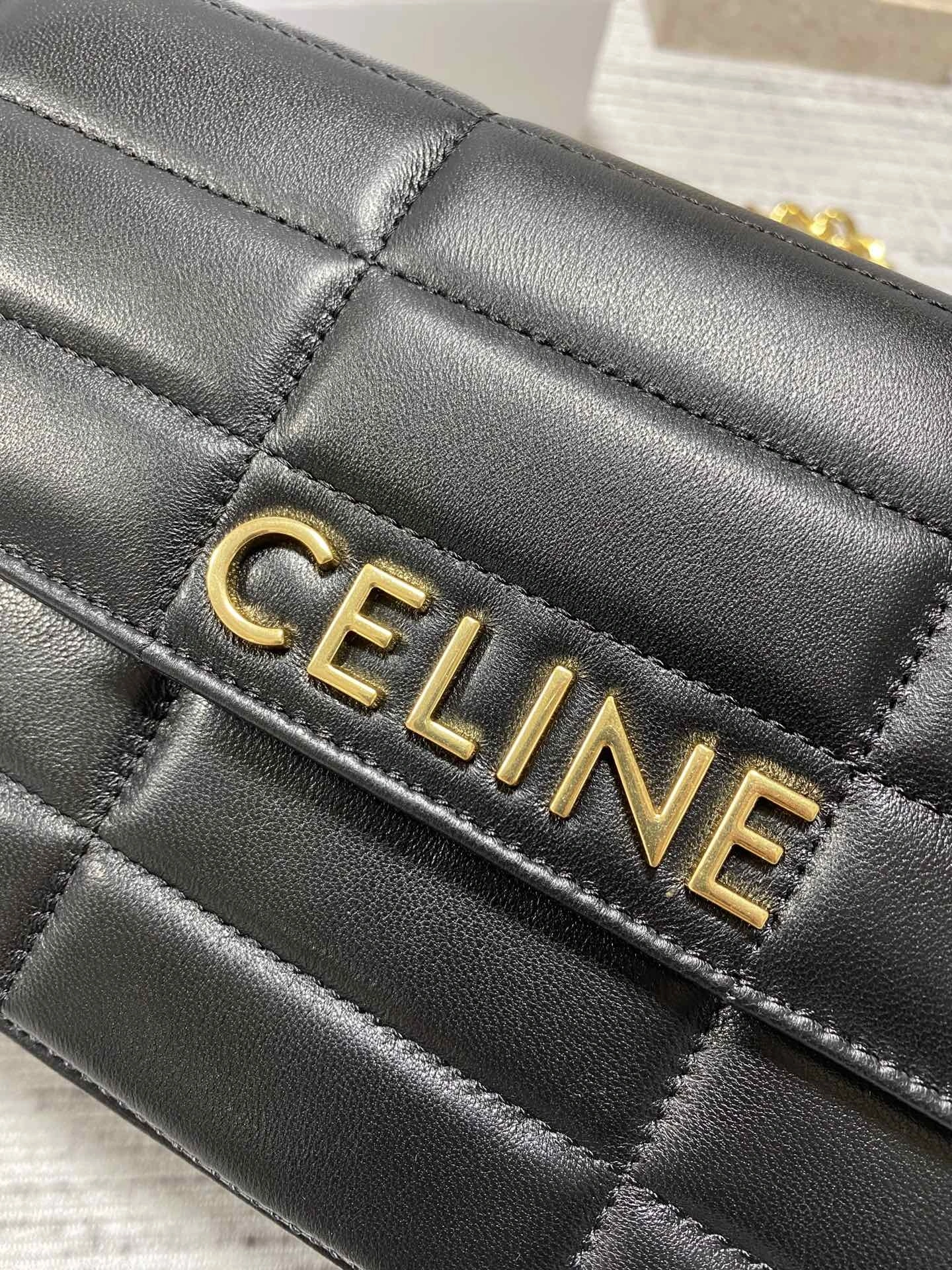 Custombag-- 111273EPZ-38NO high quality version item：C-B806D2120