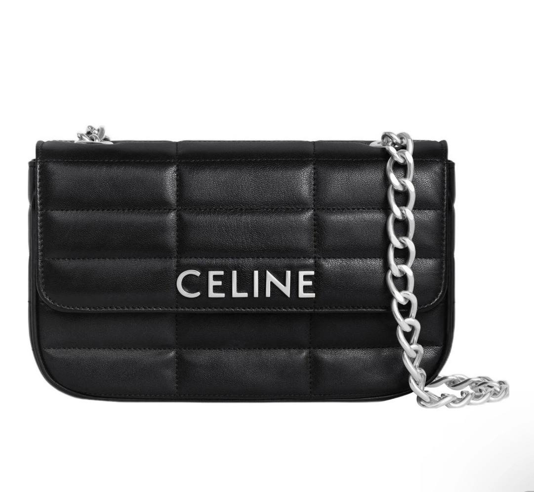 Custombag-- 111273EPZ-38SI high quality version item：C-B806D2204
