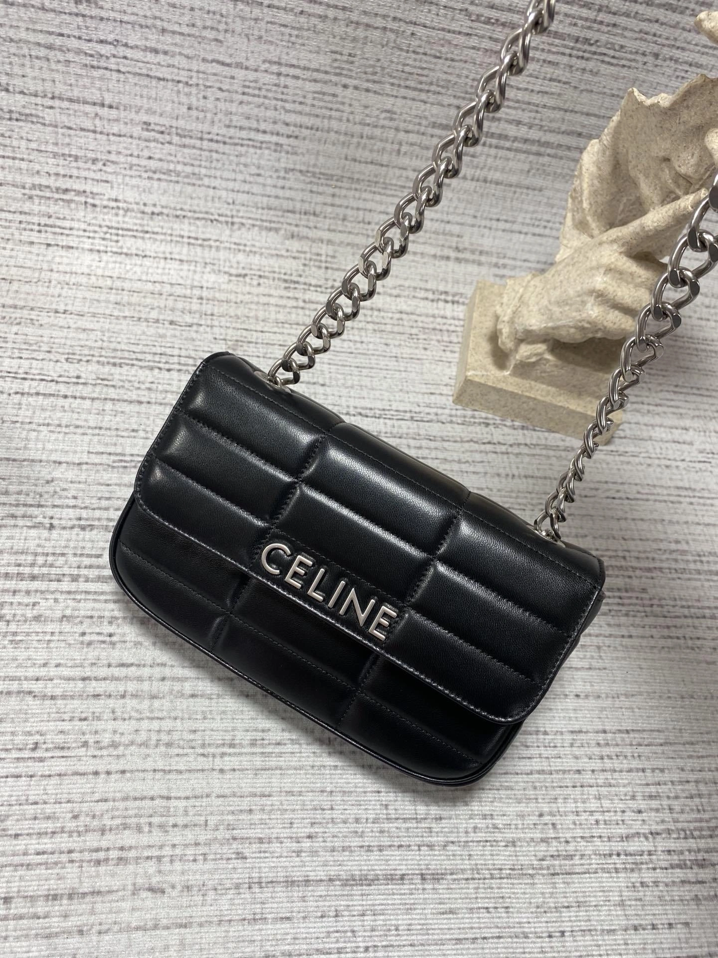 Custombag-- 111273EPZ-38SI high quality version item：C-B806D2204