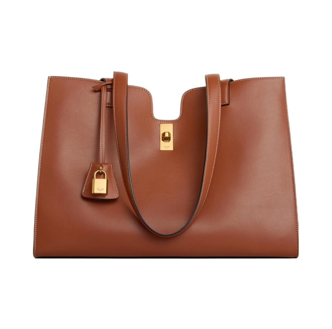 Custombag-- 112583EZU-04LU high quality version item：C-B806D23144