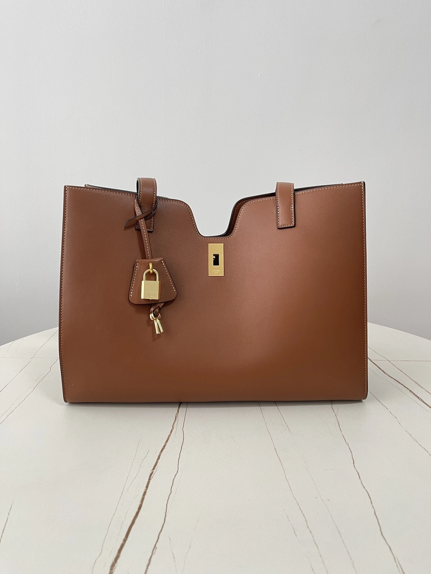 Custombag-- 112583EZU-04LU high quality version item：C-B806D23144