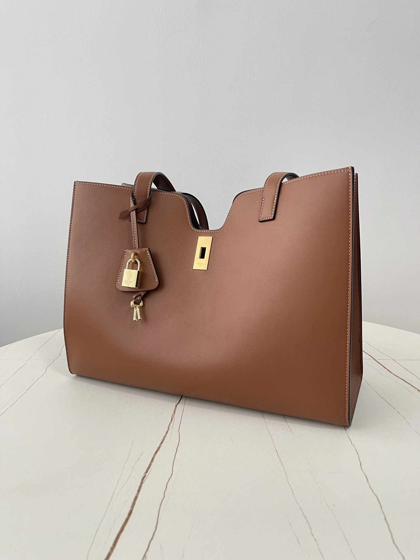Custombag-- 112583EZU-04LU high quality version item：C-B806D23144