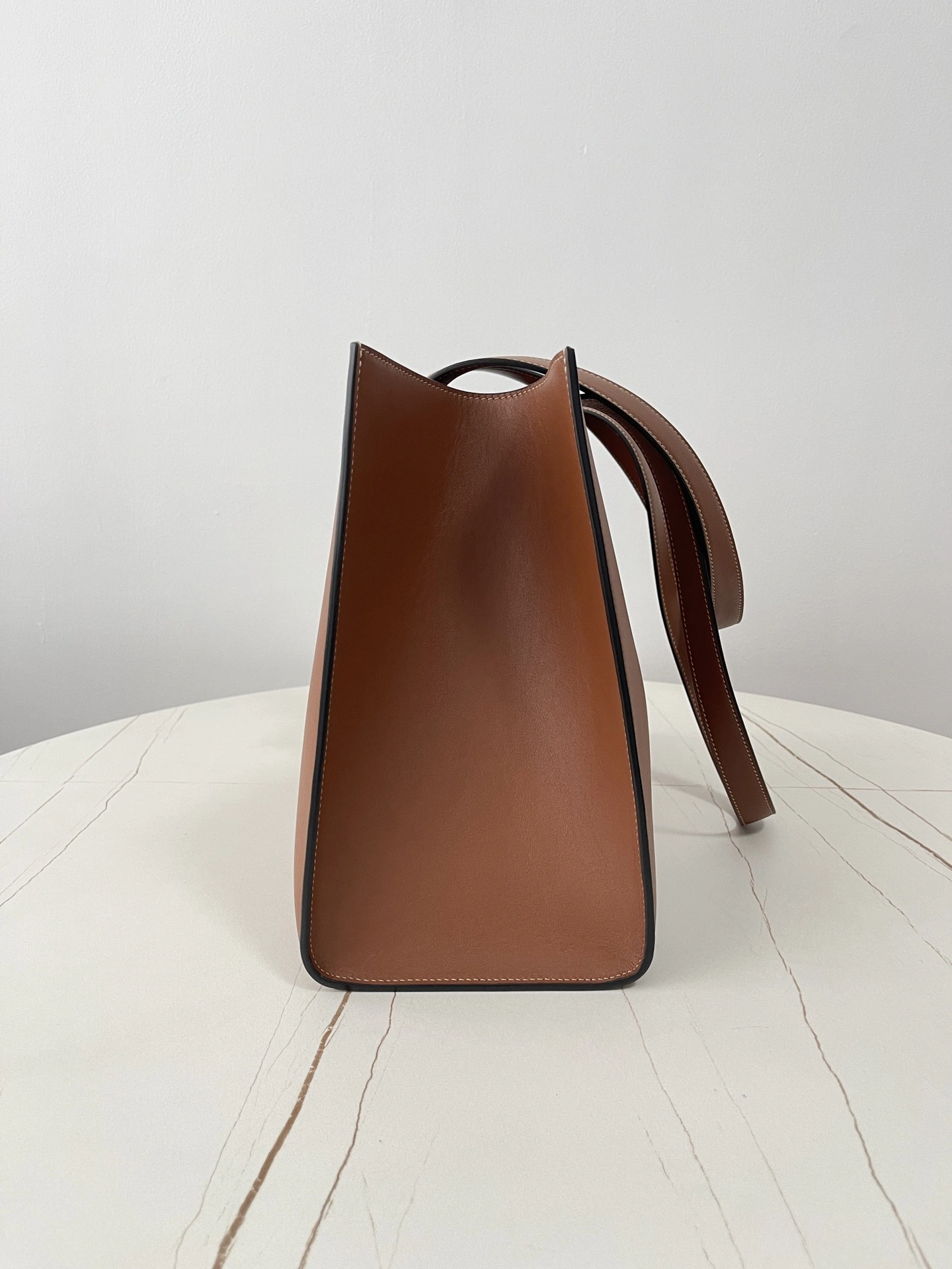 Custombag-- 112583EZU-04LU high quality version item：C-B806D23144