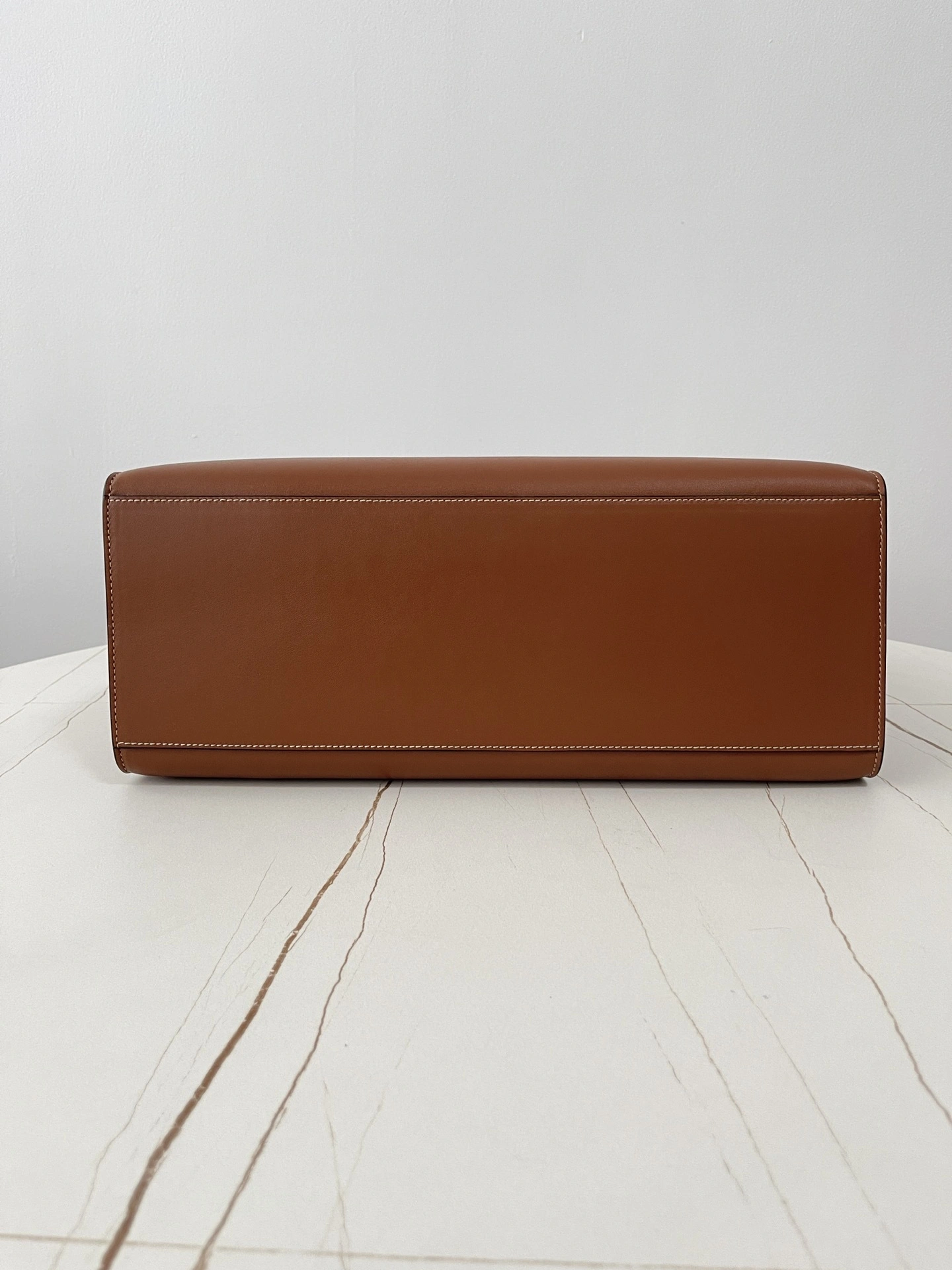 Custombag-- 112583EZU-04LU high quality version item：C-B806D23144