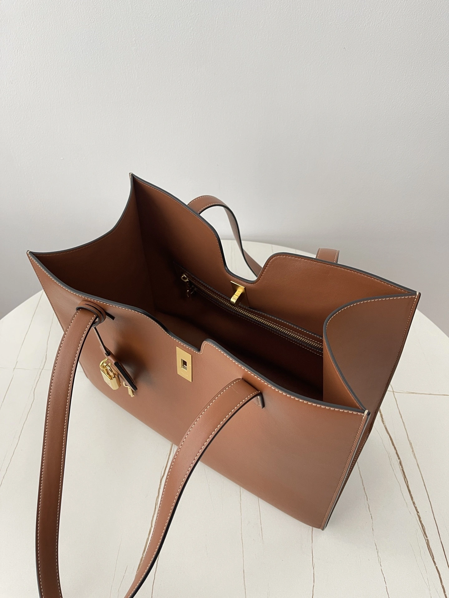 Custombag-- 112583EZU-04LU high quality version item：C-B806D23144