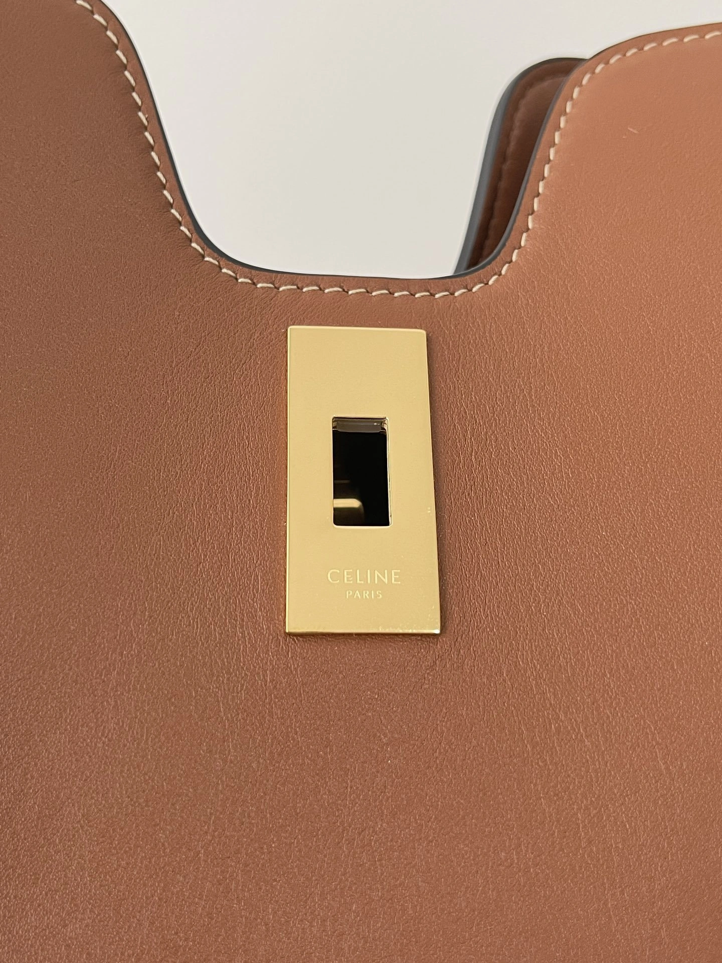 Custombag-- 112583EZU-04LU high quality version item：C-B806D23144