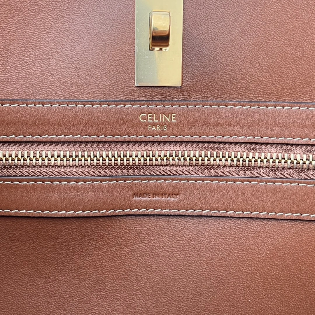 Custombag-- 112583EZU-04LU high quality version item：C-B806D23144
