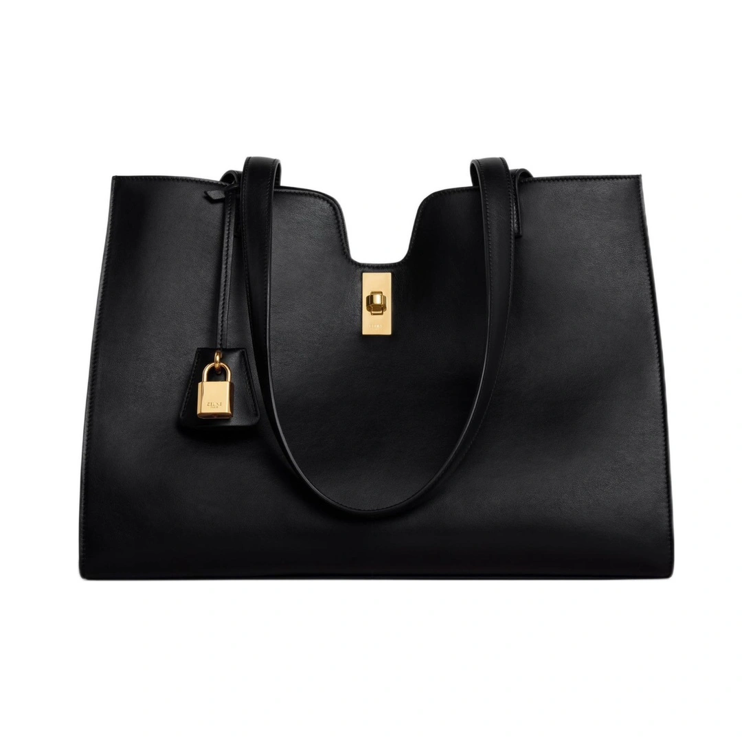 Custombag-- 112583EZU-38NO high quality version item：C-B806D23143
