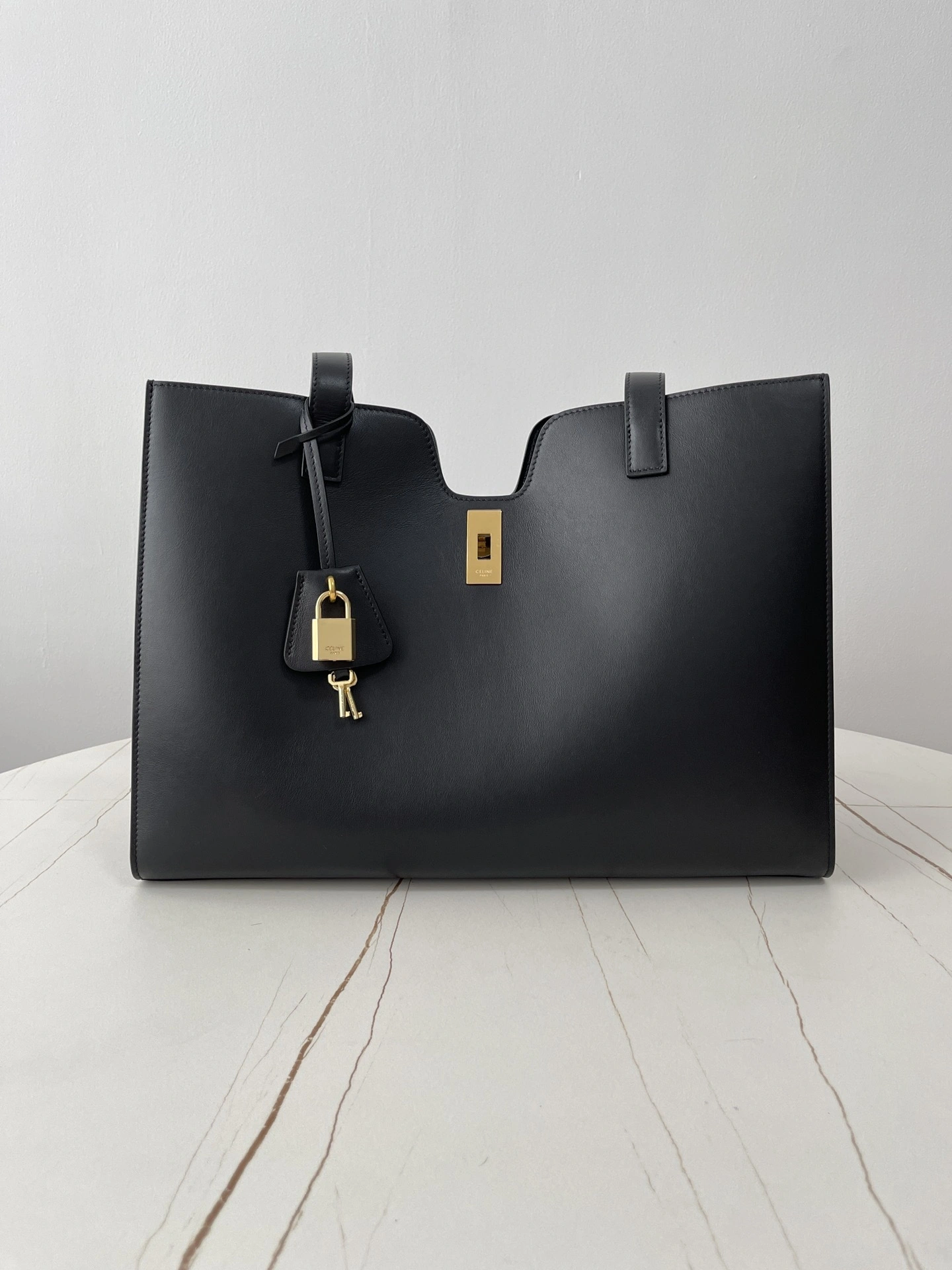 Custombag-- 112583EZU-38NO high quality version item：C-B806D23143