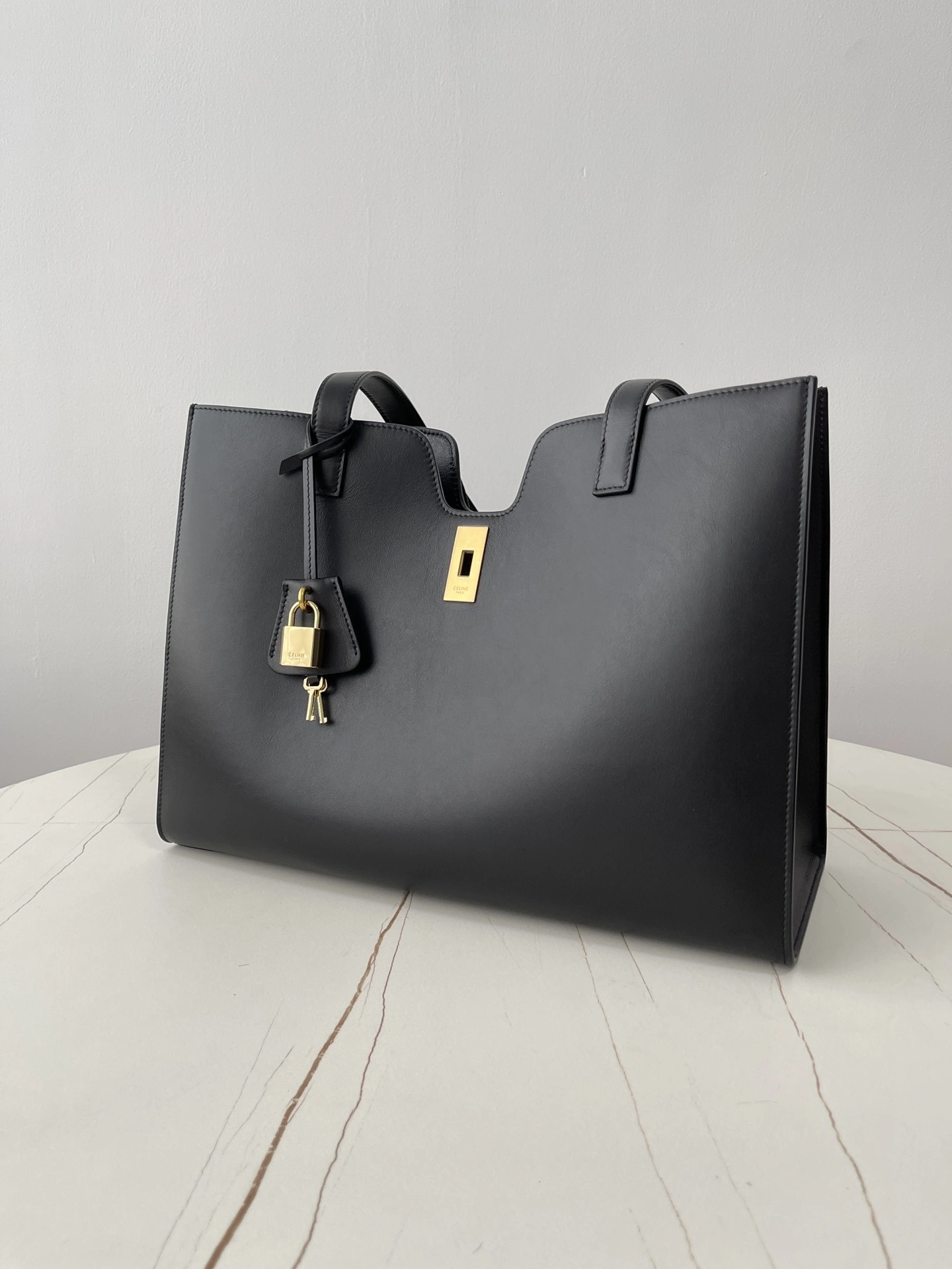 Custombag-- 112583EZU-38NO high quality version item：C-B806D23143