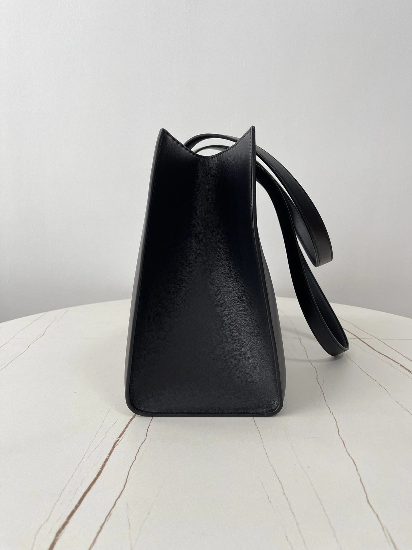 Custombag-- 112583EZU-38NO high quality version item：C-B806D23143