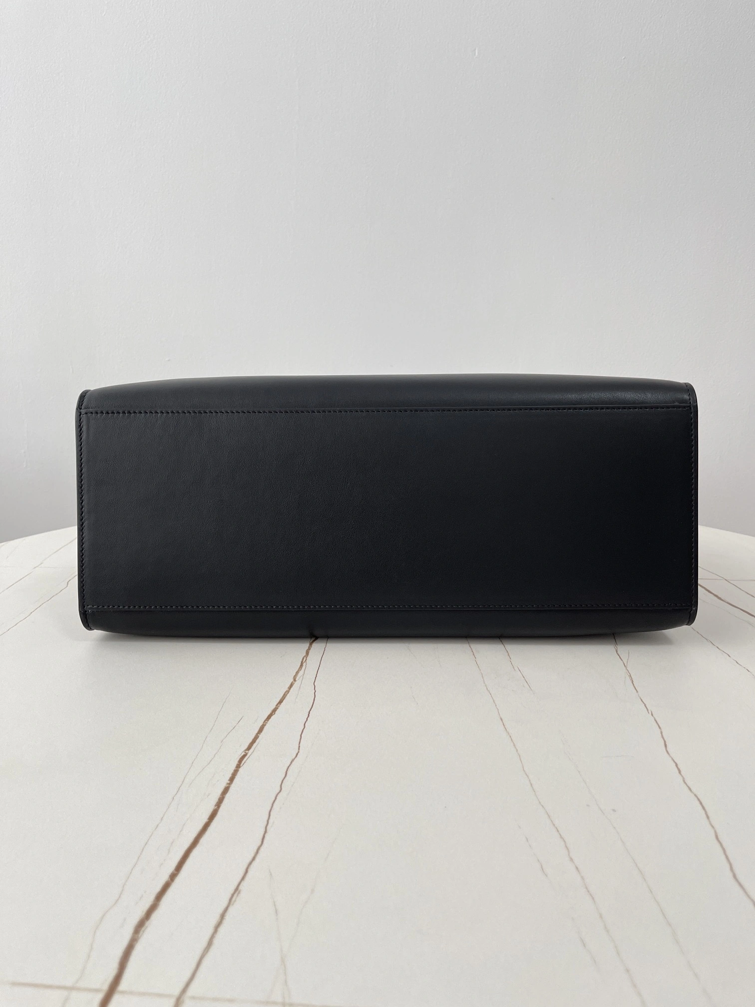 Custombag-- 112583EZU-38NO high quality version item：C-B806D23143