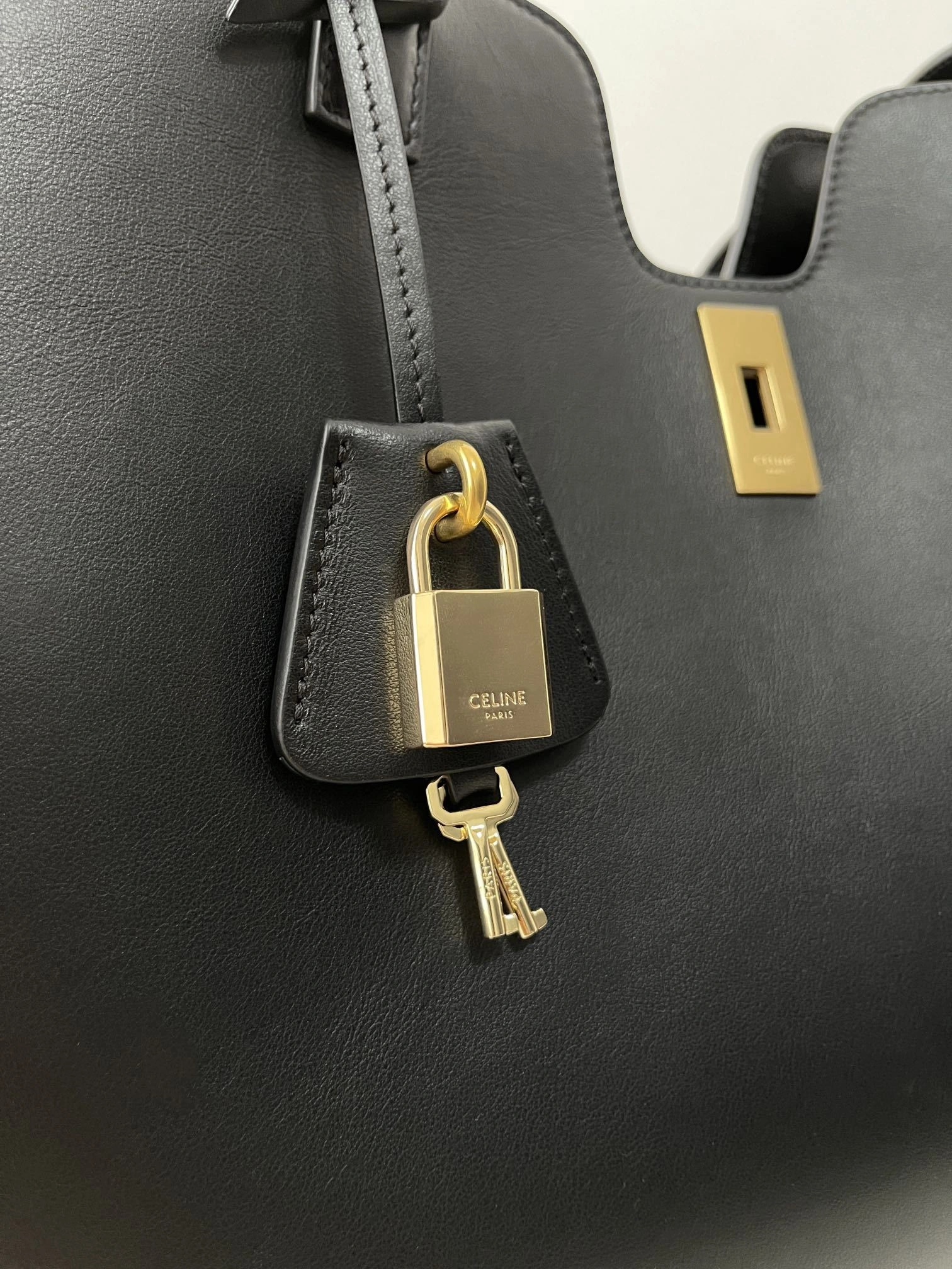 Custombag-- 112583EZU-38NO high quality version item：C-B806D23143