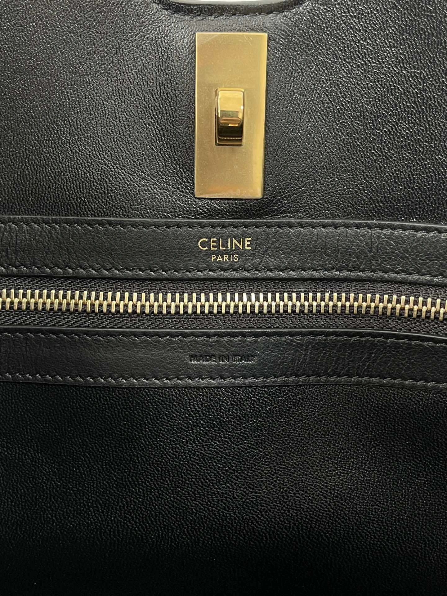 Custombag-- 112583EZU-38NO high quality version item：C-B806D23143