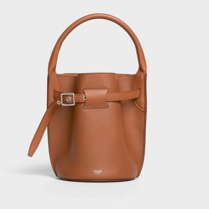Custombag-- 187243A4T-04LU high quality version item：C-B806D2573