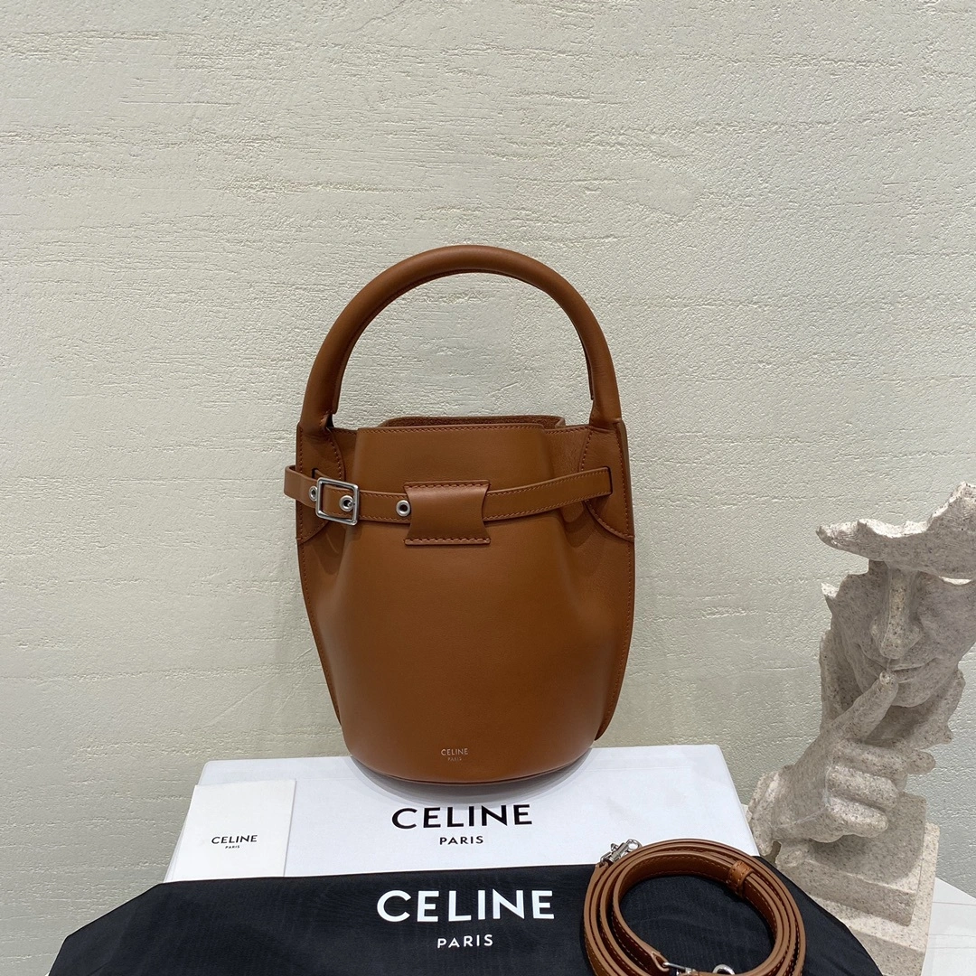 Custombag-- 187243A4T-04LU high quality version item：C-B806D2573