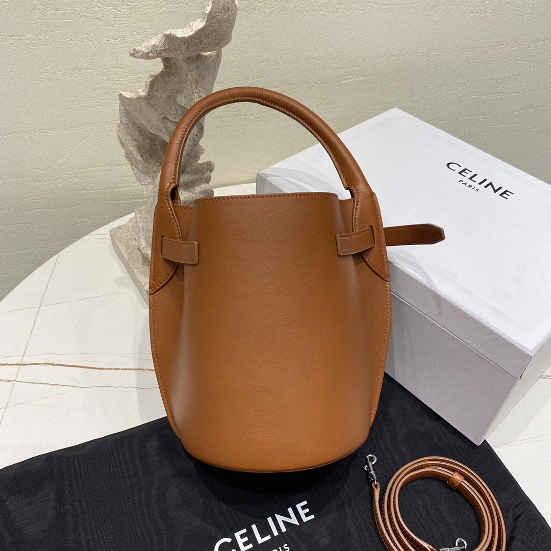 Custombag-- 187243A4T-04LU high quality version item：C-B806D2573