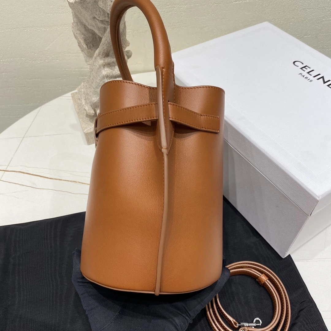 Custombag-- 187243A4T-04LU high quality version item：C-B806D2573