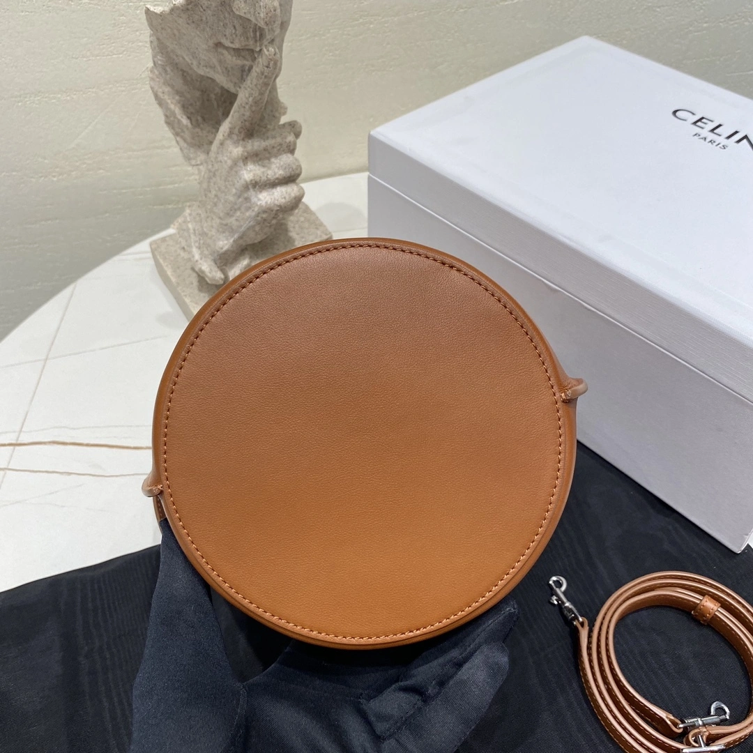 Custombag-- 187243A4T-04LU high quality version item：C-B806D2573