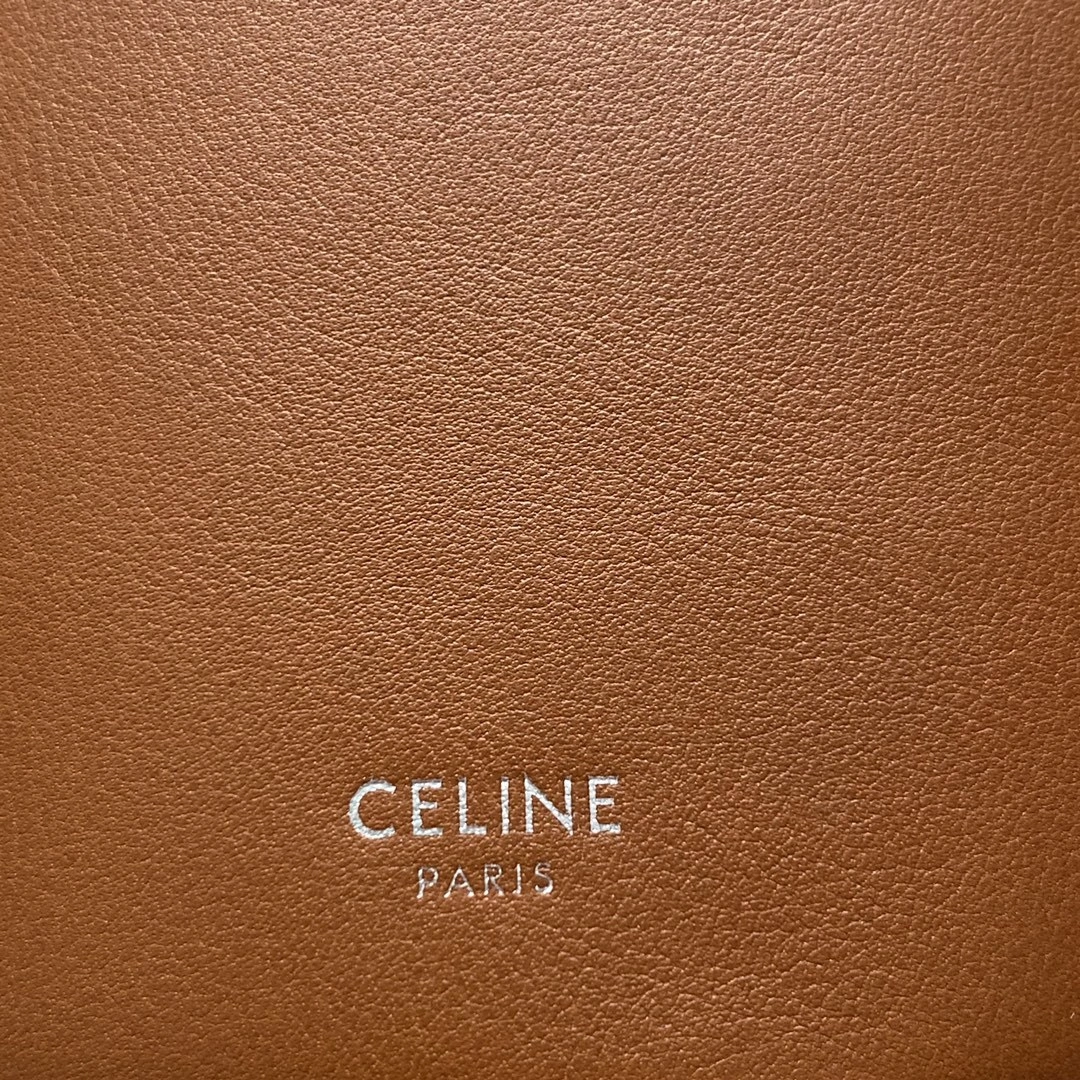 Custombag-- 187243A4T-04LU high quality version item：C-B806D2573
