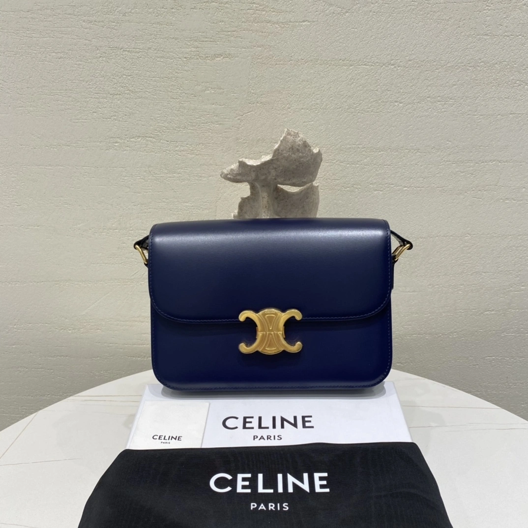 Custombag-- 187363BF4-07OC high quality version item：C-B806D25134