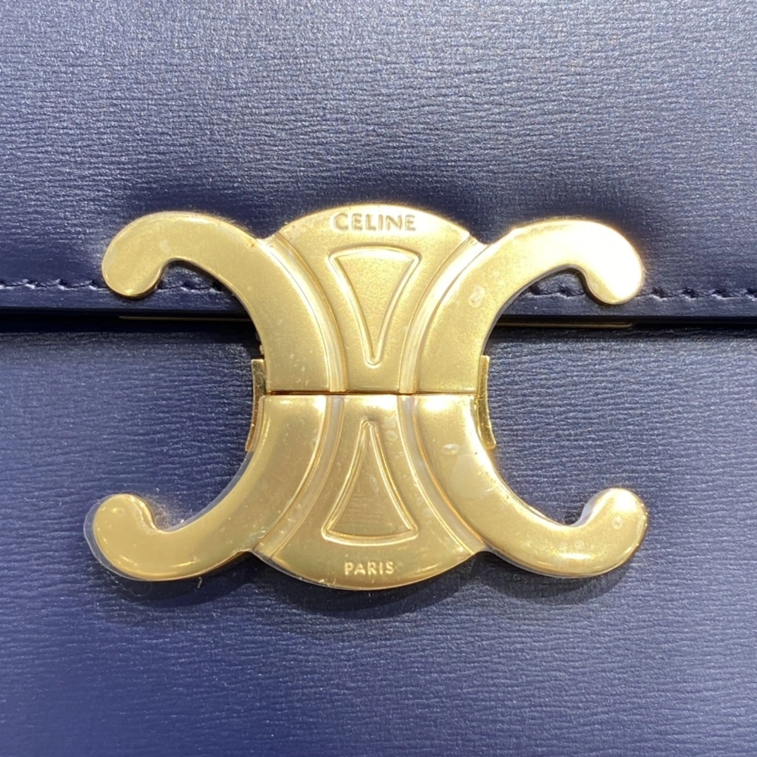 Custombag-- 187363BF4-07OC high quality version item：C-B806D25134
