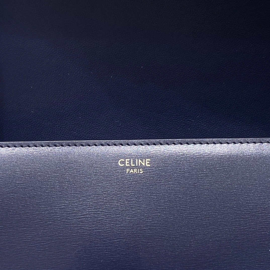 Custombag-- 187363BF4-07OC high quality version item：C-B806D25134