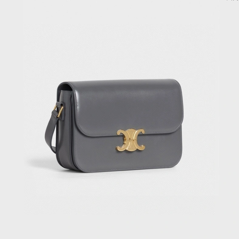 Custombag-- 187363BF4-10DC high quality version item：C-B806D25132