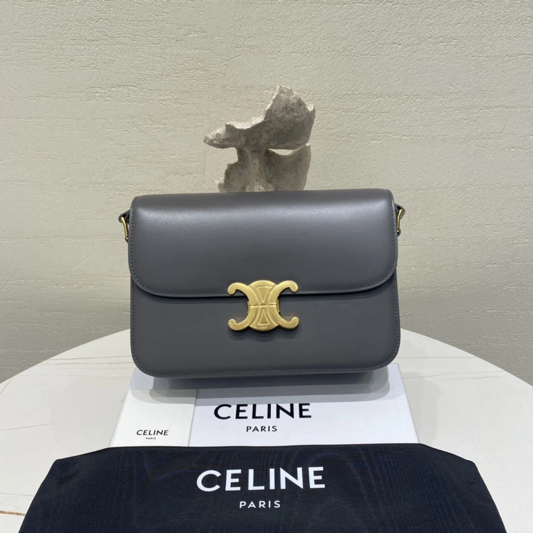 Custombag-- 187363BF4-10DC high quality version item：C-B806D25132