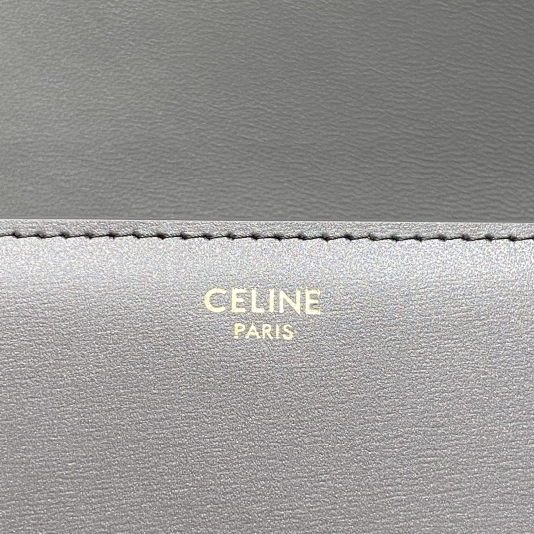 Custombag-- 187363BF4-10DC high quality version item：C-B806D25132