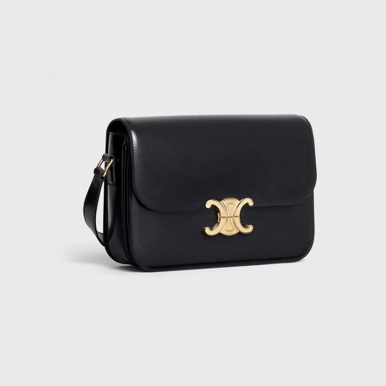 Custombag-- 187363BF4-38NO high quality version item：C-B806D25131